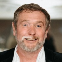 EvenplastSAS Employee Stéphane Madelmont's profile photo