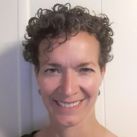 Impartner Software Employee Eva Gillespie-Larsen's profile photo