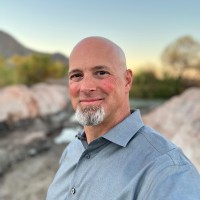Amplified Wireless Solutions, Inc. Employee Andrew Bates's profile photo