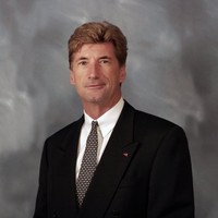 Sumitomo Electric Wiring Systems, Inc. Employee Robert McDonald's profile photo