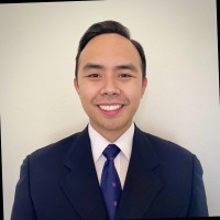 UT Health Austin Employee Art Malig's profile photo