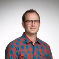Mark Harding Email & Phone Number