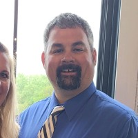 Tyler Stocker Email & Phone Number