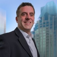 Altus Group Employee David Eger's profile photo