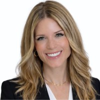 Marissa Carpenter Email & Phone Number