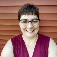 Buffalo Filter LLC Employee Tracie Caddell's profile photo