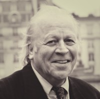 Michael Kranda