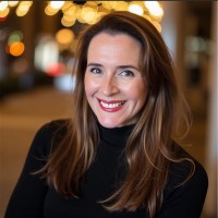 Amy Ortiz Email & Phone Number