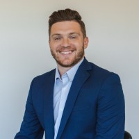 Aaron Beasley Email & Phone Number