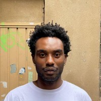 Marc Tchangue Email & Phone Number