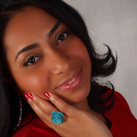 Martha Chedid Email & Phone Number