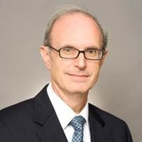 Angel Media Employee David Angel's profile photo