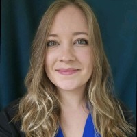 Sabo PR Employee Lisa Taylor's profile photo