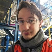 Alberto Cappelletti Email