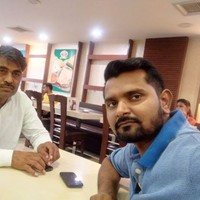 Rahul Dutt Email