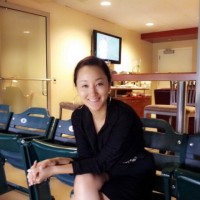 Orion Housing Employee Jamie Koo's profile photo