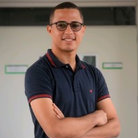 Mobs2 Employee Gleydson José's profile photo