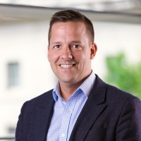 David Dodd Email & Phone Number