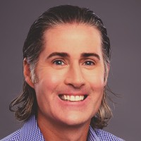 Hard Rock Digital Employee Edward Hartman's profile photo