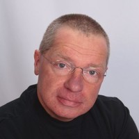 Novum Structures Employee Soeren Stephan's profile photo