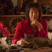 Julia Takahashi
