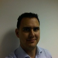 Mark Sullivan Email & Phone Number