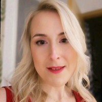 Liia Mõrd Email