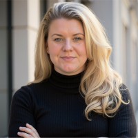 Alexandra Matlock's profile photo