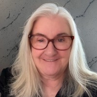 Experis Health Solutions Employee Janet Aduana's profile photo