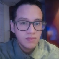 CIPTECH Employee Antoni Quispealaya's profile photo