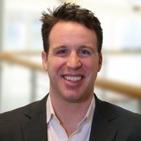 nodes.garden (Techstars '25) Employee Taylor Ryan's profile photo