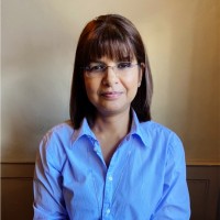 Computacenter Employee Debbie Allard's profile photo