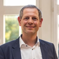 Gerold Borrmann Email