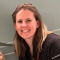 Christine Roth Email & Phone Number