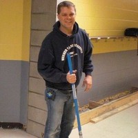 Jason Schaefer Email & Phone Number