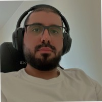 HOAworks Employee Jesús González's profile photo