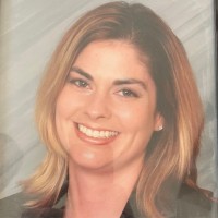 151 FOODS LLC Employee Christine Johnston's profile photo