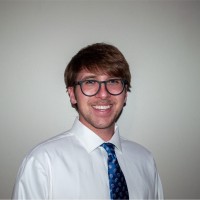 McAlister's Deli Employee Ty Layton's profile photo