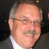 Semblex Corporation Employee Don Cunningham's profile photo