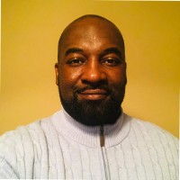 Freddy Bullock Email & Phone Number