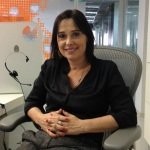 SHL Telemedicine Employee Golovner Michal's profile photo