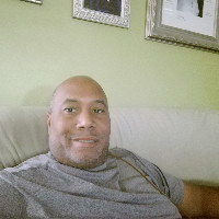 Gulf Coast Laundry Services, LLC Employee Kevin Dixon's profile photo