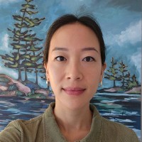Richcraft Homes Employee May Pham's profile photo