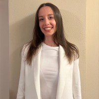 WAVE DESIGN & COMMUNICATION SRL Employee Beatrice Giorgi's profile photo