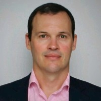 IHC Employee Greg Taylor's profile photo