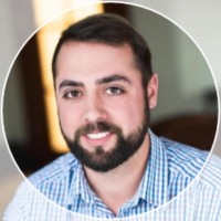 Tom Spann Email & Phone Number
