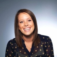 Liz Brunner's profile photo