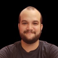 Artur Júnior Email