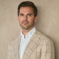 Team EIFFEL Employee Frank van Es's profile photo