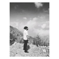 Gaurav Biswas's profile photo